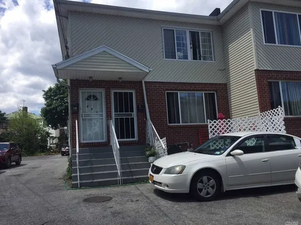 464 Beach 22 St, Far Rockaway, NY 11691