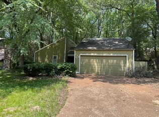136 Mysen Cir, Cordova, TN 38018