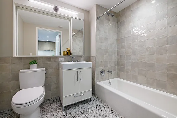 Rented by Fetner Properties (Manual) | media 5