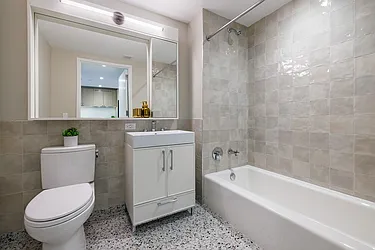 Rented by Fetner Properties (Manual)