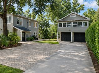 910 Oakhill St #1, Lakeland, FL 33815
