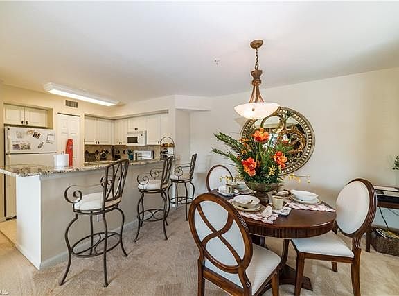 4th image of 1275 Wildwood Lakes Blvd APT 202