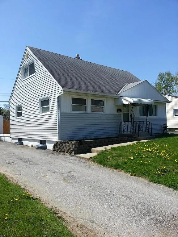 3335 Scottwood Rd photo 1