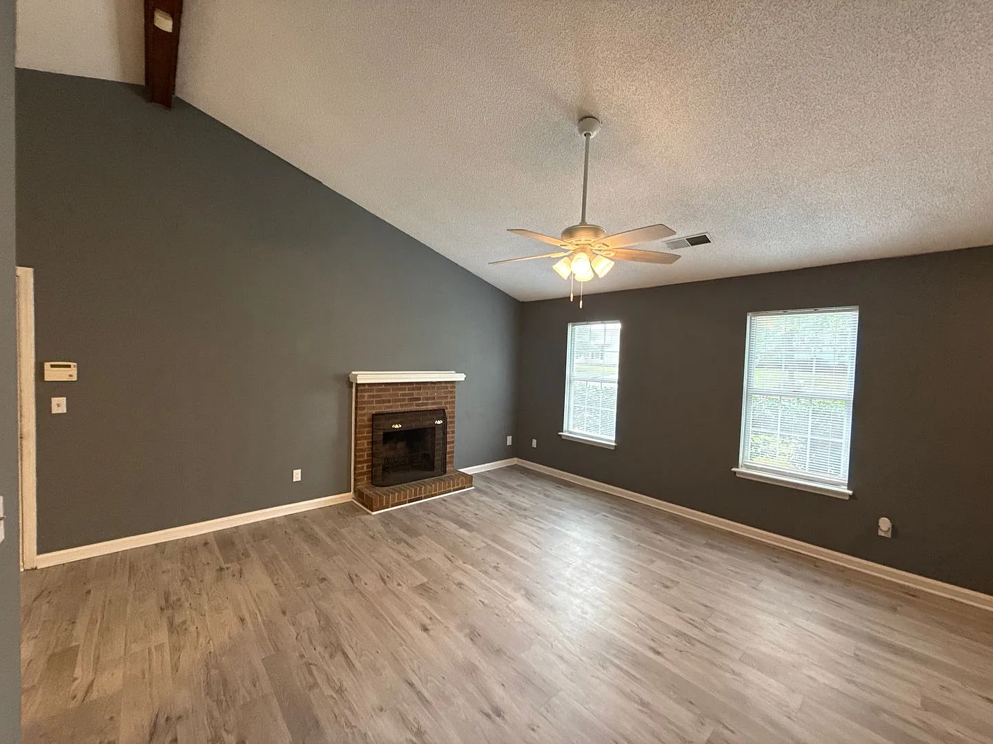 Leslie Farms — Photo 3