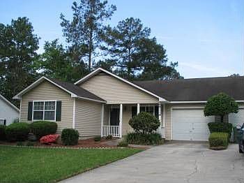 3rd image of 2848 Fawnwood Cir