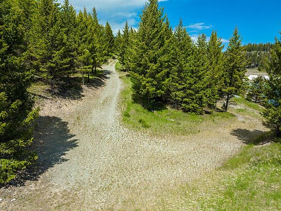 5th image of PARCEL Lake Othorp Rd #D