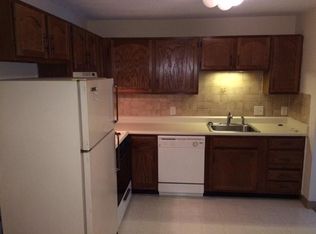 383 Huse Rd UNIT 19, Manchester, NH 03103