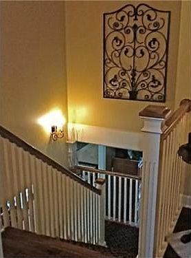 3rd image of 3709 W 154th St
