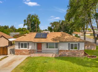 7731 Sycamore Ave, Riverside, CA 92504