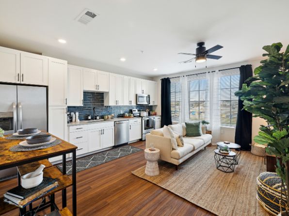 925 Makers Way NW #514