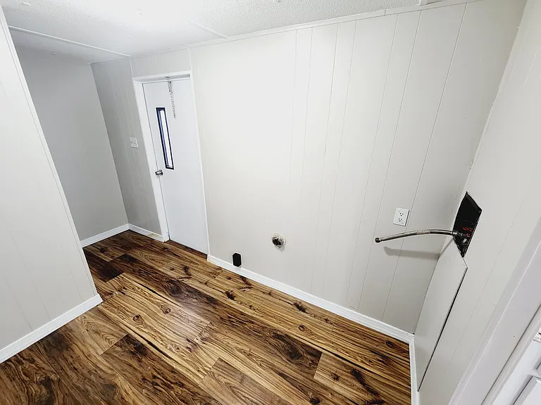 6108 Little Madison Way #103 — Photo 18