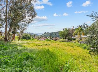 0 Cottage Grove Dr Lot 259, Castaic, CA
