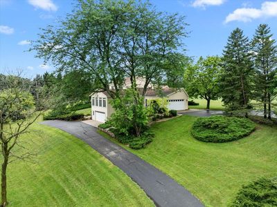 6043 State Highway 144, West Bend, WI, 53095