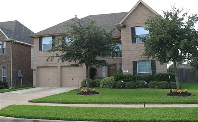 1st image of 2117 Comal Springs Dr