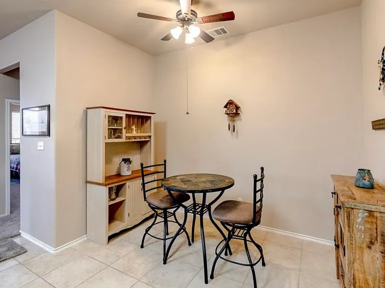 3400 Trickling Springs Way — Photo 6