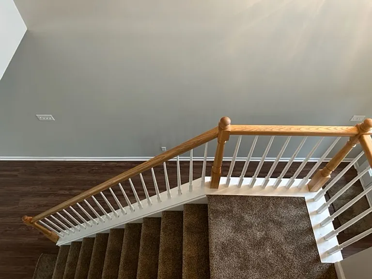 230 Prescott Ln — Photo 12