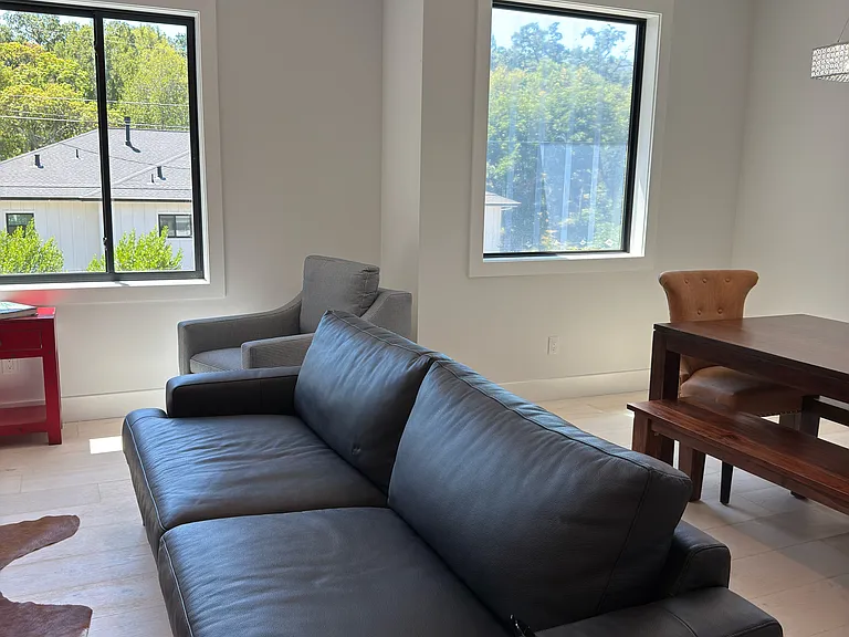 5255 Odonnell Lane Gln — Photo 2