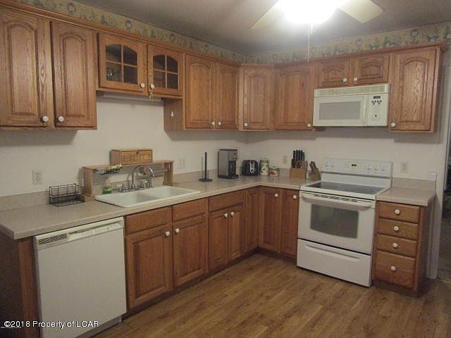 2nd image of 788 N Penna Ave
