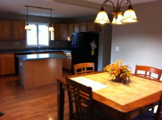 577 Poole St, Ludlow, MA 01056