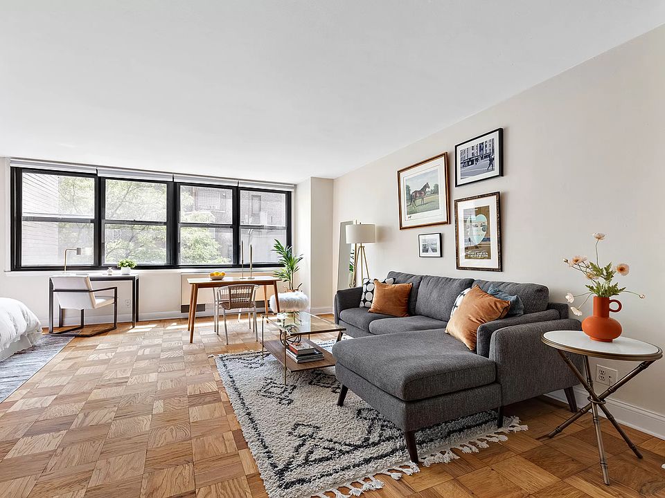 1st image of 130 E 18th St APT 5P