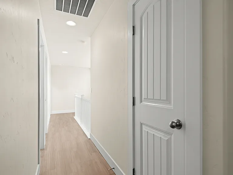 4923 N Glenrock Ave — Photo 22