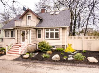 1 Bellevue Ter, Winthrop, MA 02152