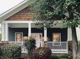 176 Mayson Ave, Atlanta, GA 30307