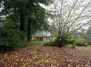 3189 Locker Rd SE, Pt Orchard, WA 98366