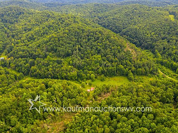 4th image of 8233 Kincheloe Rd