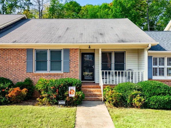 2029 Cardinal Park Dr, Anderson, SC 29621