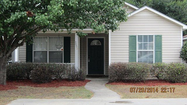 1st image of 3008 Asbury Cir