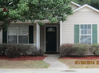 3008 Asbury Cir, Valdosta, GA 31602