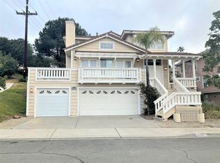 2090 Jeremy Ln, Escondido, CA 92027
