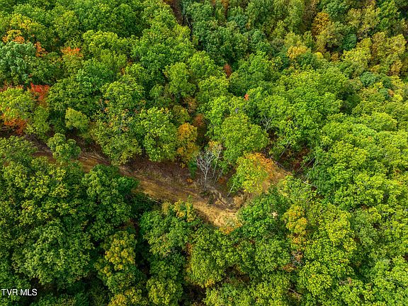 5th image of Rasnick Hollow Rd