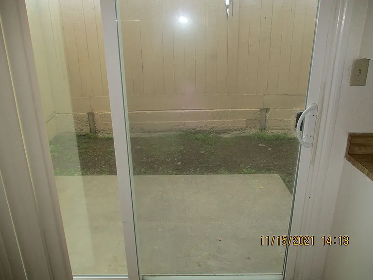 202 W Dakota Ave #109 — Photo 14