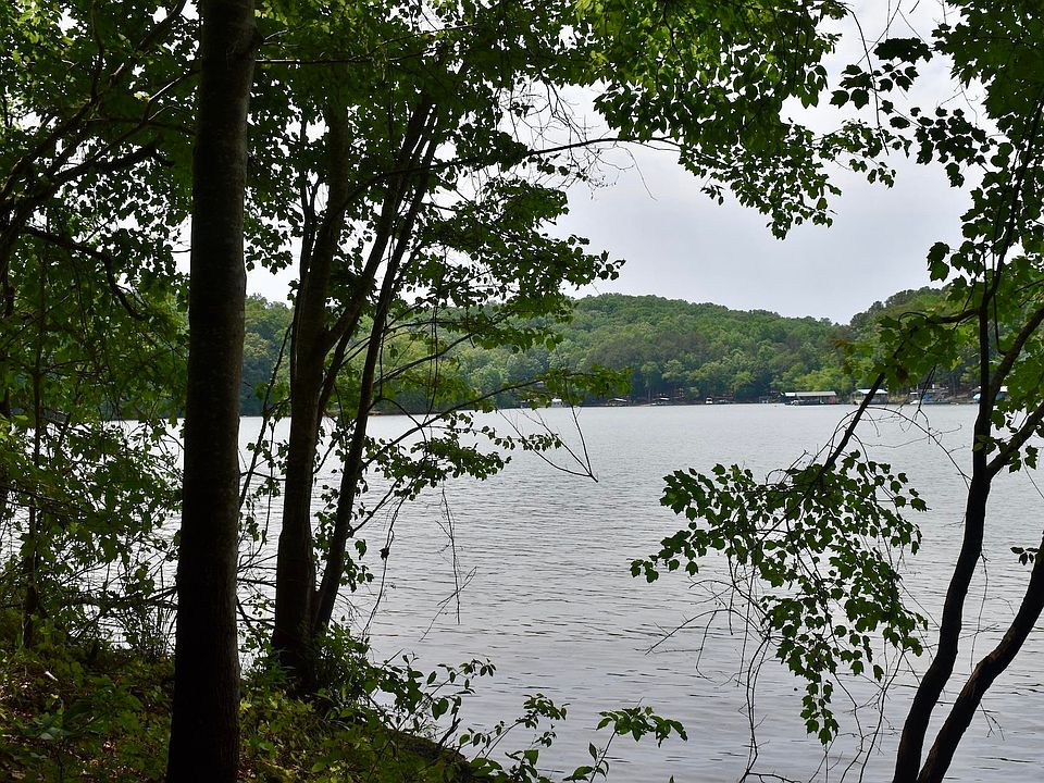 2nd image of 0 Blackjack Cove Rd #&-24