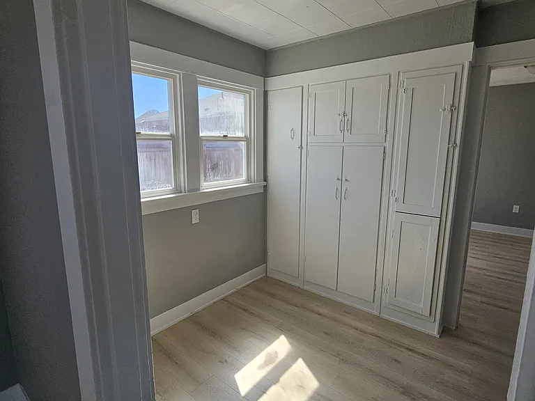 517 Emerson Ave #5 — Photo 3
