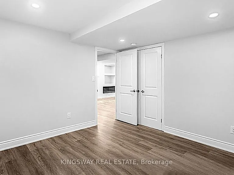 288 Sixteen Mile Dr — Photo 23