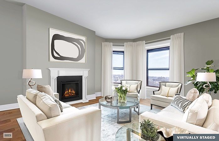 1st image of 62 Montague St APT 9D