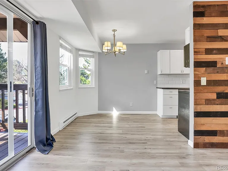 17493 E Mansfield Ave #1231L — Photo 7