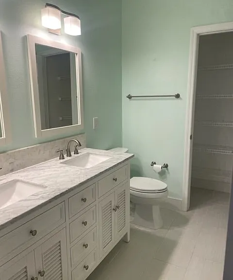 13044 Oulton Cir — Photo 10