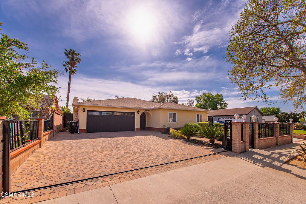 10352 Eton Ave, Chatsworth, CA 91311 | Zillow