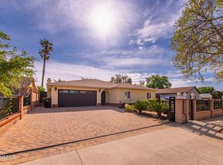 10352 Eton Ave, Chatsworth, CA 91311