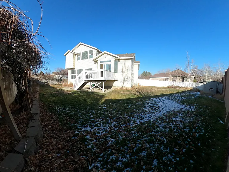 5337 W Mountain Vista Dr — Photo 10