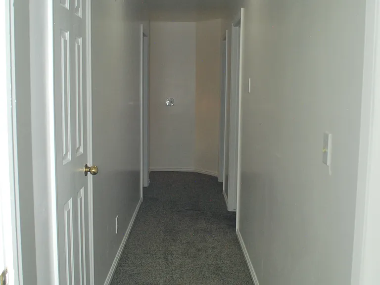 2954 S 625 W #2954 — Photo 22