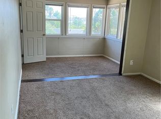 33122 El Contento Dr, Lake Elsinore, CA 92530