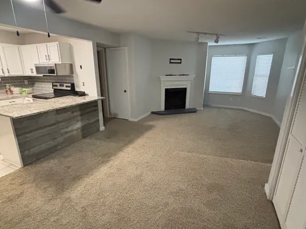 4160 Charlotte Hwy, Lake Wylie, SC