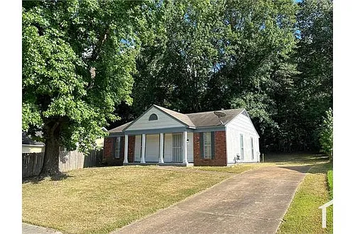 3273 Ridgemont Rd Photo 1