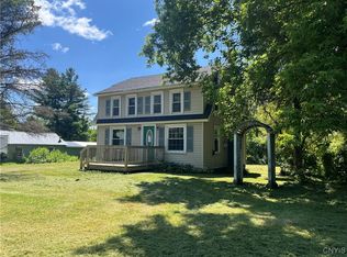 33356 State Route 3, Carthage, NY 13619