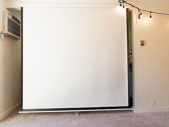 3rd image of 848 Apricot Ave APT D